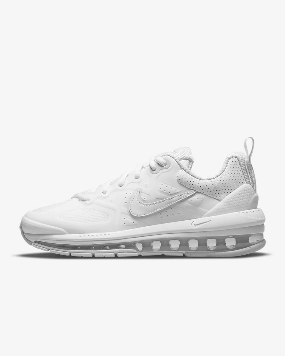 Nike air max 2000 mujer gris online